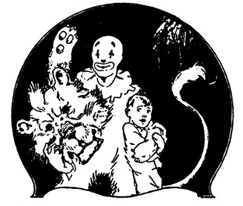 Трусливый Лев из Страны Оз - i_012.jpg