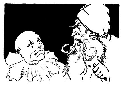 Трусливый Лев из Страны Оз - i_013.jpg