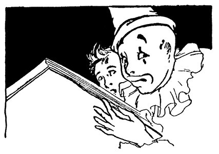 Трусливый Лев из Страны Оз - i_014.jpg