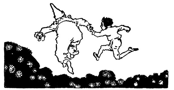 Трусливый Лев из Страны Оз - i_015.jpg