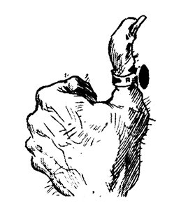 Трусливый Лев из Страны Оз - i_016.jpg