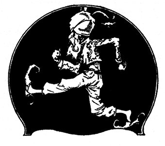 Трусливый Лев из Страны Оз - i_027.jpg