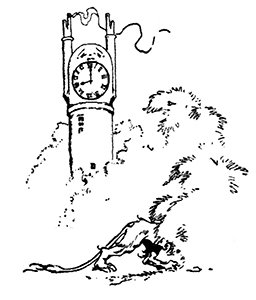 Трусливый Лев из Страны Оз - i_032.jpg