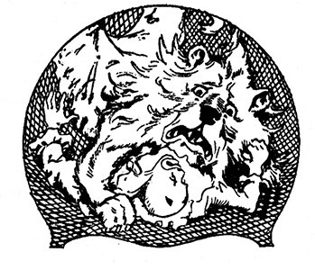 Трусливый Лев из Страны Оз - i_040.jpg