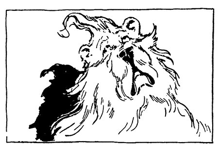 Трусливый Лев из Страны Оз - i_085.jpg