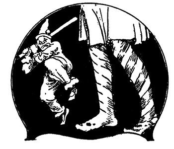 Трусливый Лев из Страны Оз - i_089.jpg