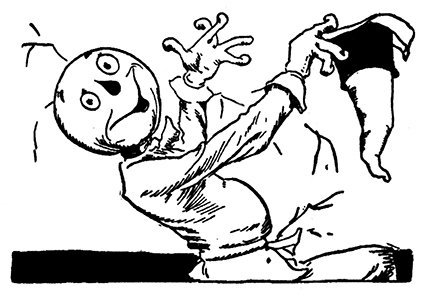 Трусливый Лев из Страны Оз - i_091.jpg