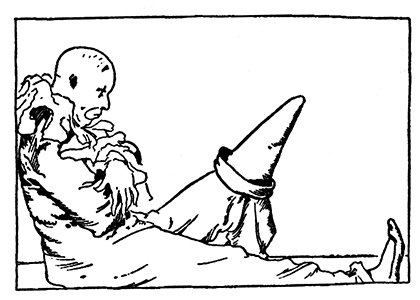 Трусливый Лев из Страны Оз - i_094.jpg