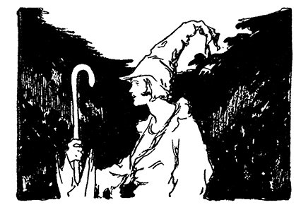 Бравый Дед в Стране Оз - pic.0009.jpg