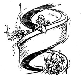 Бравый Дед в Стране Оз - pic.0027.jpg