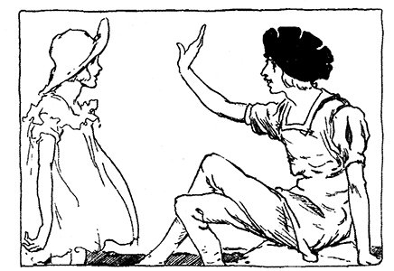 Бравый Дед в Стране Оз - pic.0033.jpg