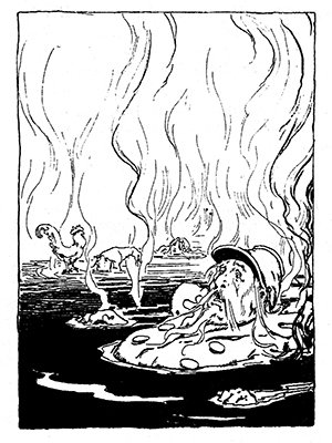 Бравый Дед в Стране Оз - pic.0037.jpg