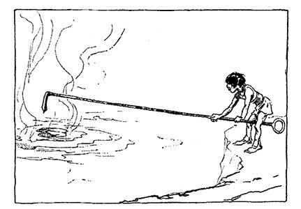 Бравый Дед в Стране Оз - pic.0042.jpg