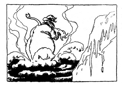 Бравый Дед в Стране Оз - pic.0046.jpg