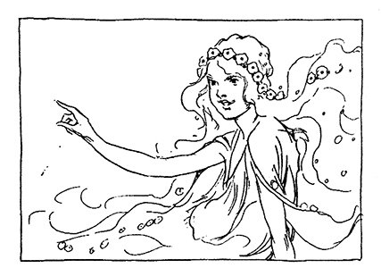 Бравый Дед в Стране Оз - pic.0048.jpg