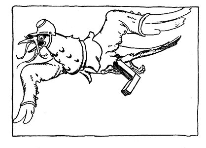 Бравый Дед в Стране Оз - pic.0059.jpg