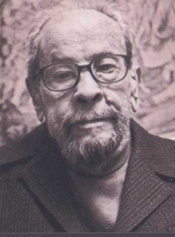 Писатели Востока — лауреаты Нобелевской премии - i_003.jpg