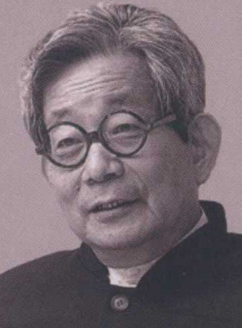 Писатели Востока — лауреаты Нобелевской премии - i_004.jpg