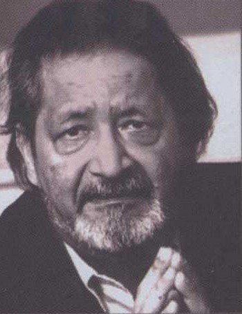 Писатели Востока — лауреаты Нобелевской премии - i_006.jpg