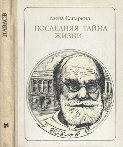 Книга Последняя тайна жизни (Этюды о творчестве)