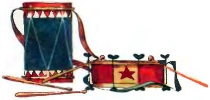 Здравствуй, отряд! - i_037.jpg