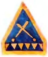 Здравствуй, отряд! - i_041.jpg