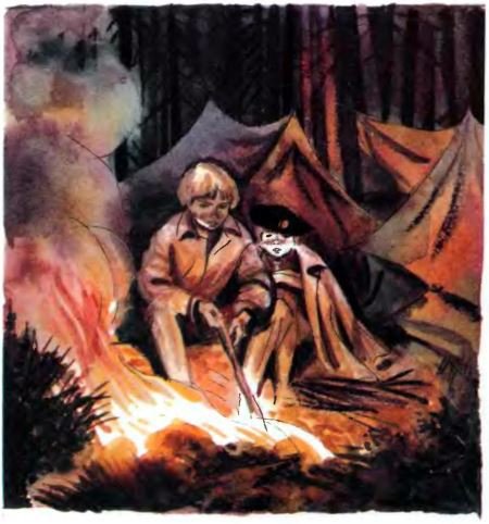 Здравствуй, отряд! - i_044.jpg