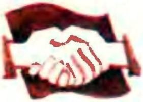 Здравствуй, отряд! - i_045.jpg