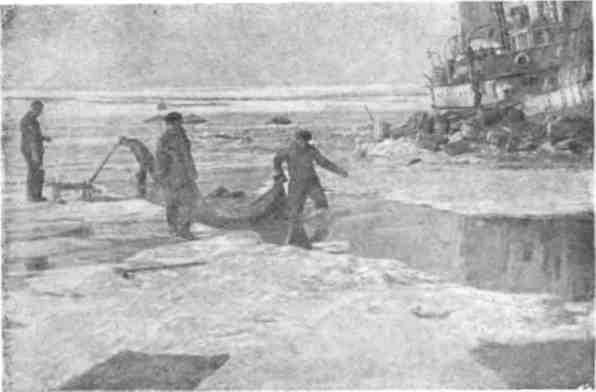 Зимовка на «Торосе» - img_37.jpeg