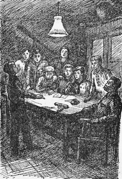 Школа над морем - _14.jpg