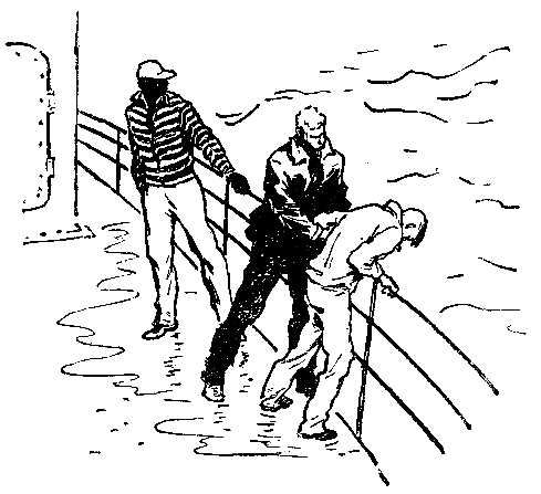 Пепел Бикини - pic_3.png