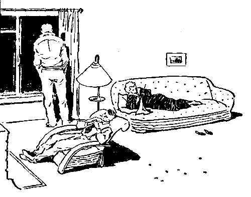 Пепел Бикини - pic_12.png