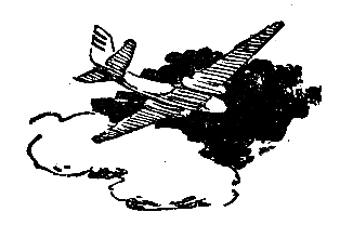 Пепел Бикини - pic_4.png