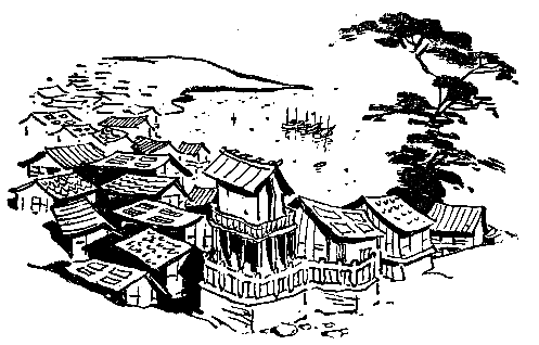 Пепел Бикини - pic_6.png