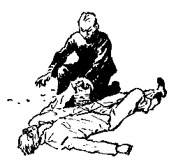 Пепел Бикини - pic_7.png