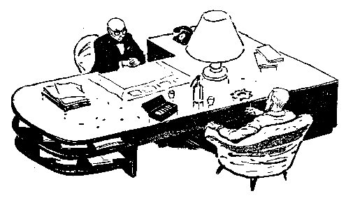 Пепел Бикини - pic_9.png