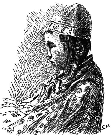 В сердце Азии. Памир — Тибет — Восточный Туркестан. Путешествие в 1893–1897 годах - i_014.png
