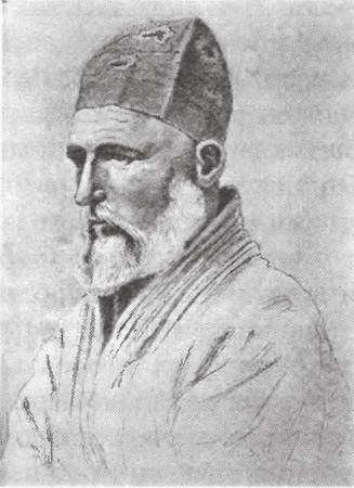 В сердце Азии. Памир — Тибет — Восточный Туркестан. Путешествие в 1893–1897 годах - i_022.jpg