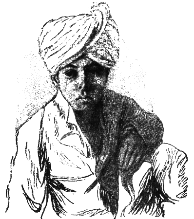 В сердце Азии. Памир — Тибет — Восточный Туркестан. Путешествие в 1893–1897 годах - i_044.png