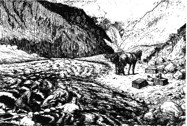 В сердце Азии. Памир — Тибет — Восточный Туркестан. Путешествие в 1893–1897 годах - i_047.png