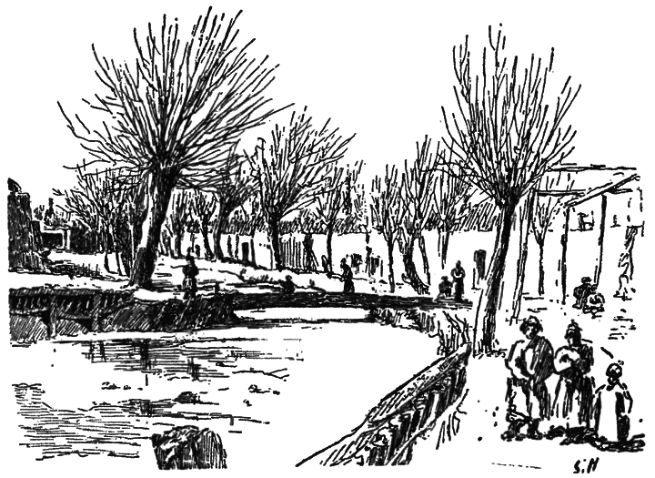 В сердце Азии. Памир — Тибет — Восточный Туркестан. Путешествие в 1893–1897 годах - i_051.png