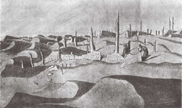 В сердце Азии. Памир — Тибет — Восточный Туркестан. Путешествие в 1893–1897 годах - i_056.jpg