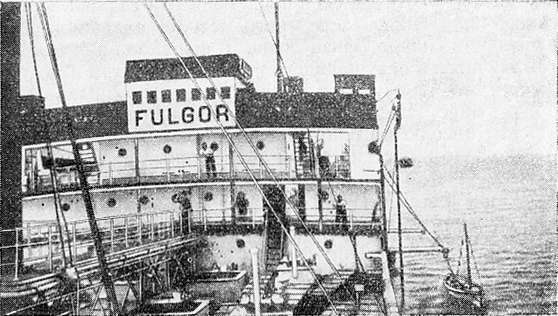 Десятая флотилия МАС (с илл.) - i_013.jpg