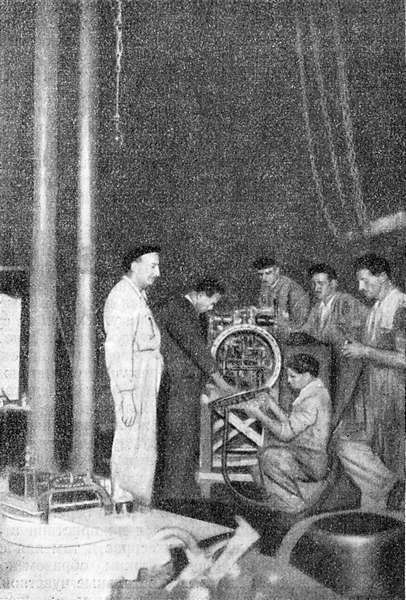 Десятая флотилия МАС (с илл.) - i_028.jpg