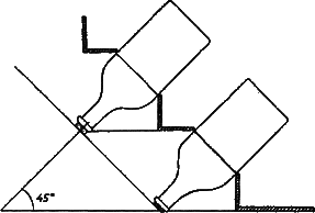 Самогон и другие спиртные напитки домашнего приготовления - i_016.png