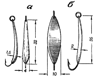 Подледная ловля рыбы - pic_23.png