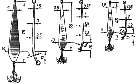 Подледная ловля рыбы - pic_26.png