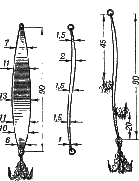 Подледная ловля рыбы - pic_27.png