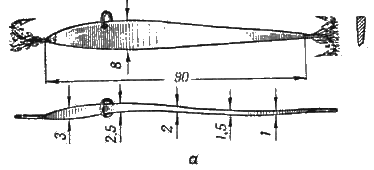 Подледная ловля рыбы - pic_29.png