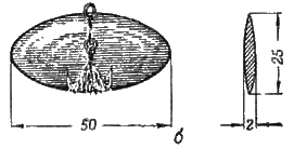 Подледная ловля рыбы - pic_30.png